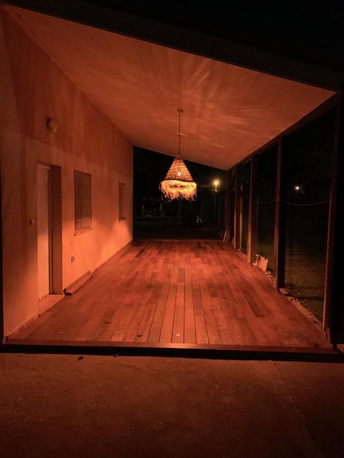 Belle Villa Avec Piscine Sainte-Marie-la-Mer Kültér fotó